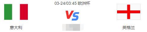 据《世界体育报》今日报道，尽管队内中卫紧缺，但皇马不会求购瓦拉内。